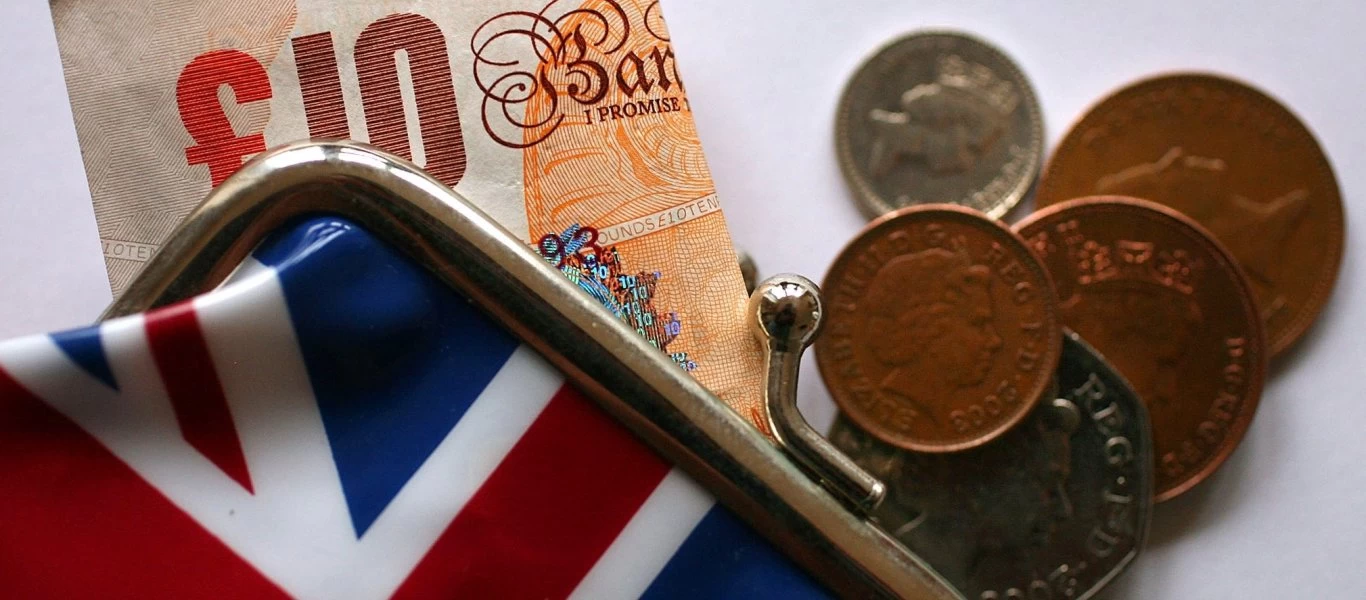Βρετανικό υπουργείο Οικονομικών: Το πρόγραμμα των Εργατικών θα χρεωκοπήσει την Βρετανία